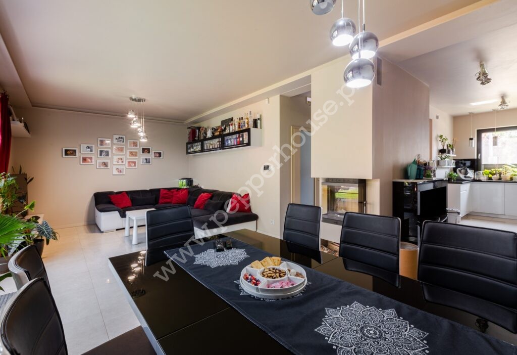 , Gdynia, Wiczlino, Flagowa - listing photo no. 13
