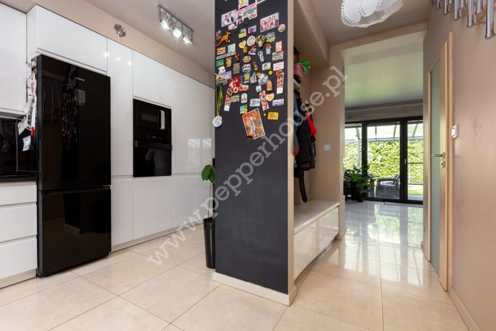 , Gdynia, Wiczlino, Flagowa - listing photo no. 14