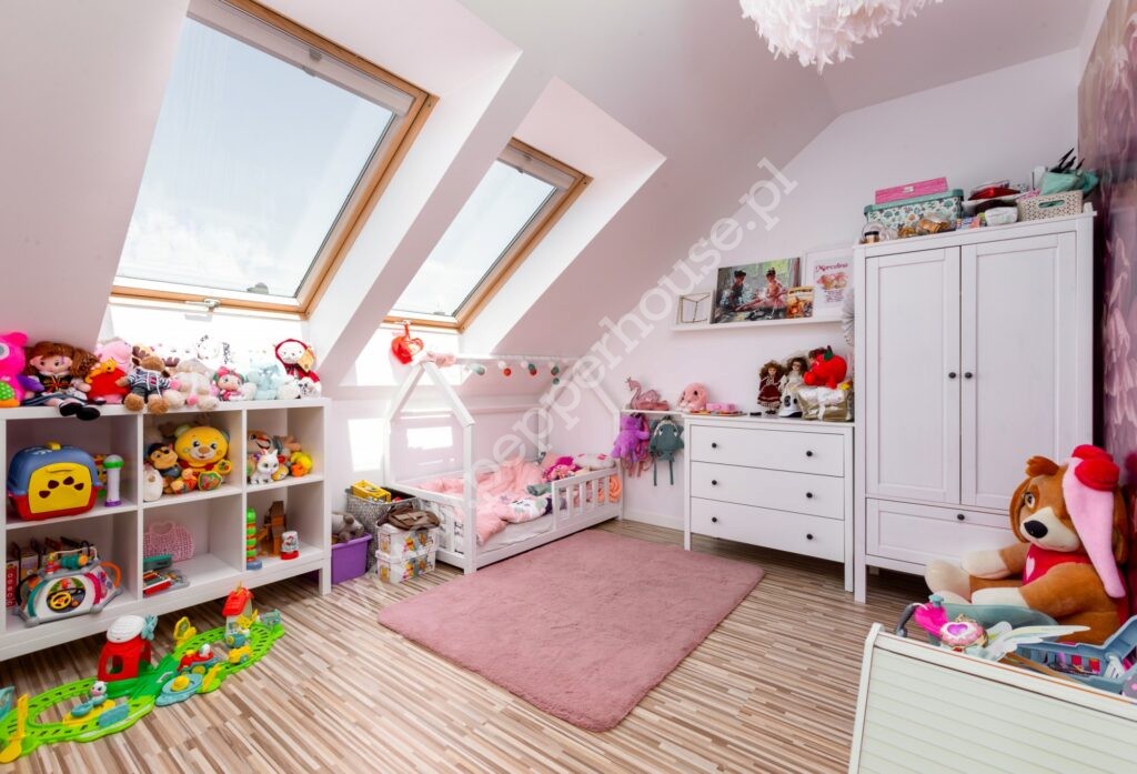 , Gdynia, Wiczlino, Flagowa - listing photo no. 6