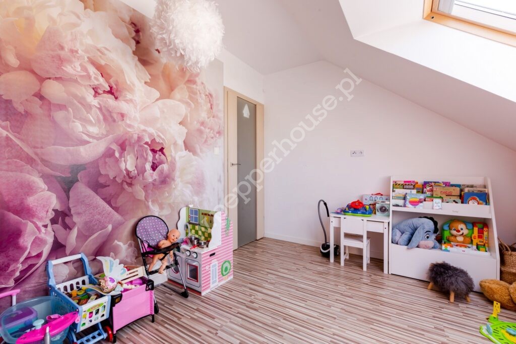, Gdynia, Wiczlino, Flagowa - listing photo no. 17