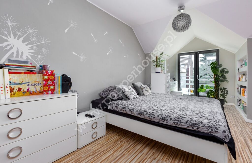 , Gdynia, Wiczlino, Flagowa - listing photo no. 5