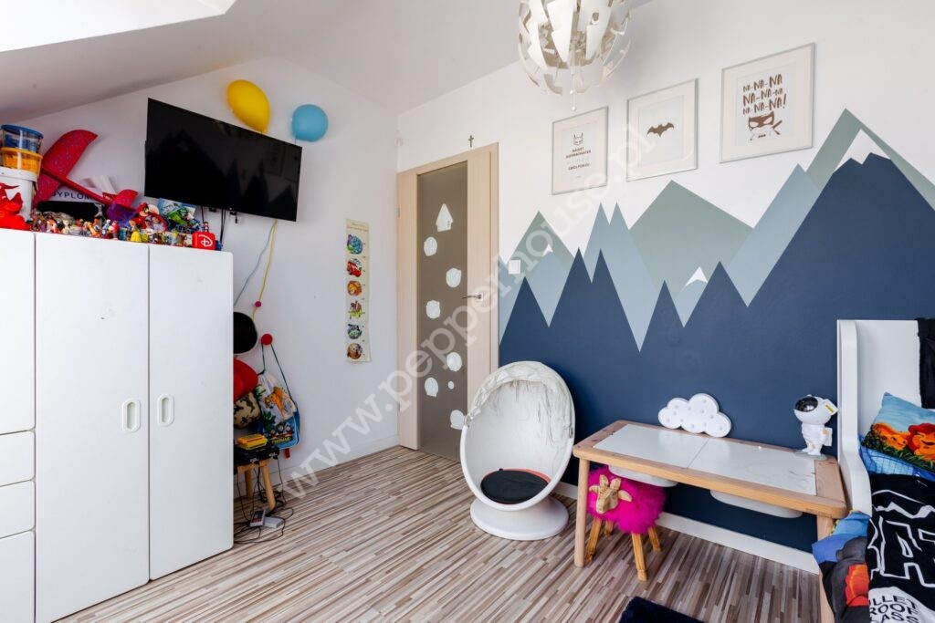 , Gdynia, Wiczlino, Flagowa - listing photo no. 19