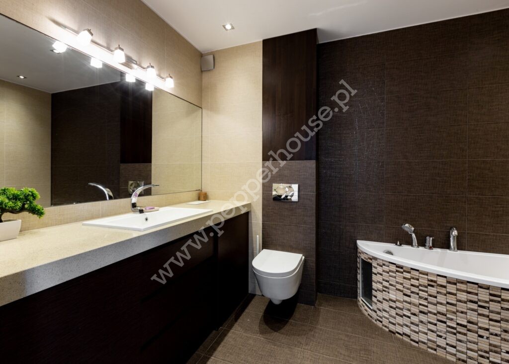 , Gdynia, Wiczlino, Flagowa - listing photo no. 8