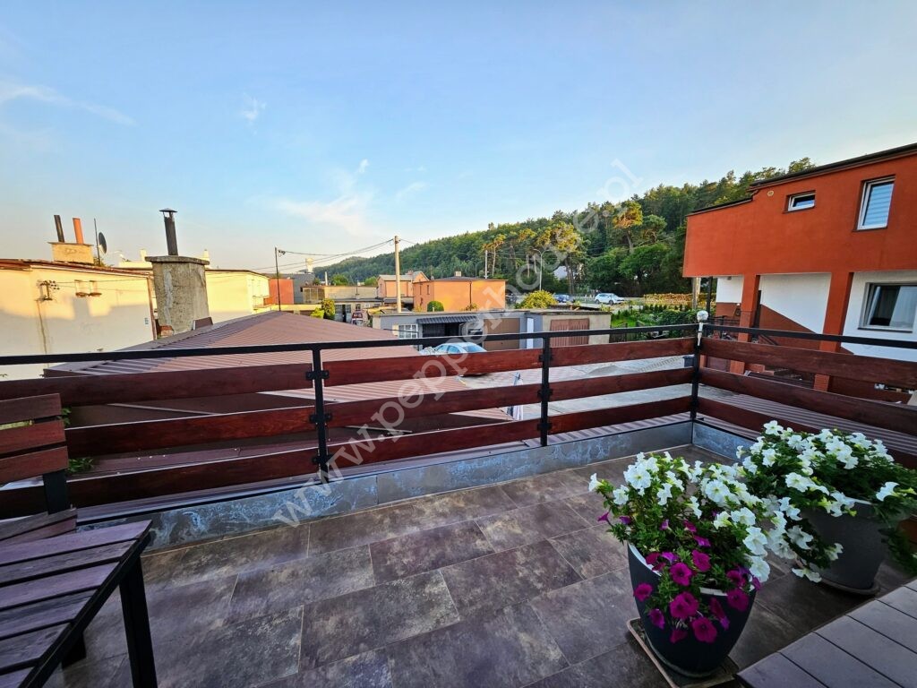 , pomorskie, Rumia, Sobieskiego - listing photo no. 7