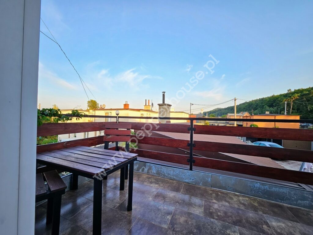 , pomorskie, Rumia, Sobieskiego - listing photo no. 8