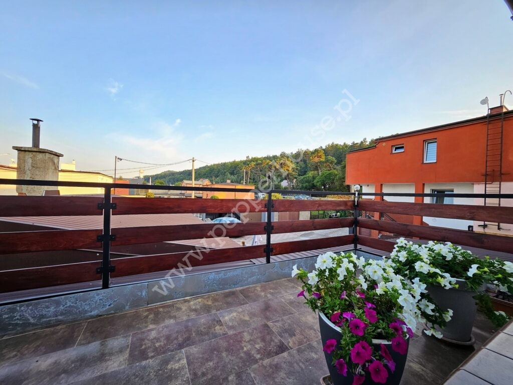 , pomorskie, Rumia, Sobieskiego - listing photo no. 9