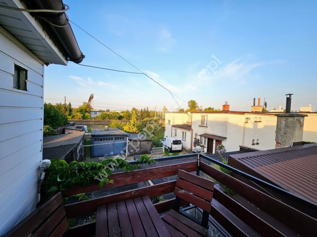 , pomorskie, Rumia, Sobieskiego - listing photo no. 10
