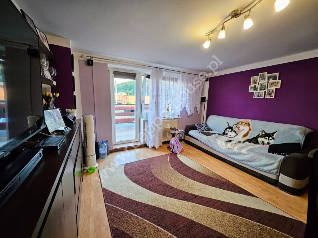 , pomorskie, Rumia, Sobieskiego - listing photo no. 5
