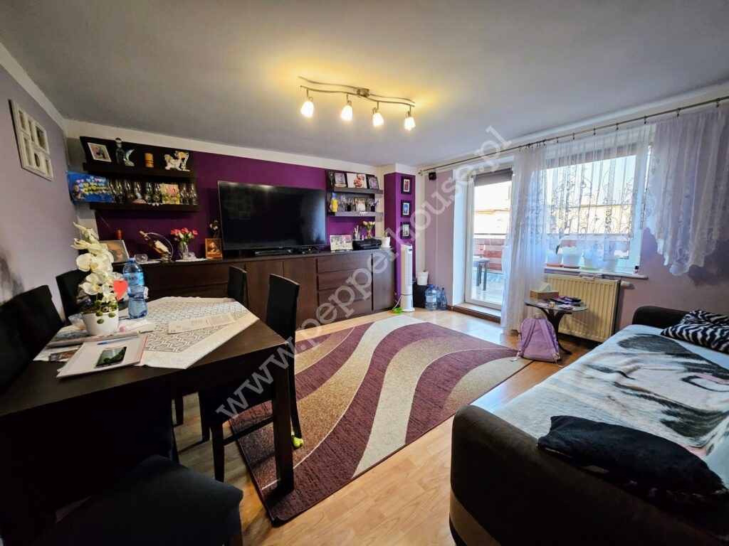 , pomorskie, Rumia, Sobieskiego - listing photo no. 4