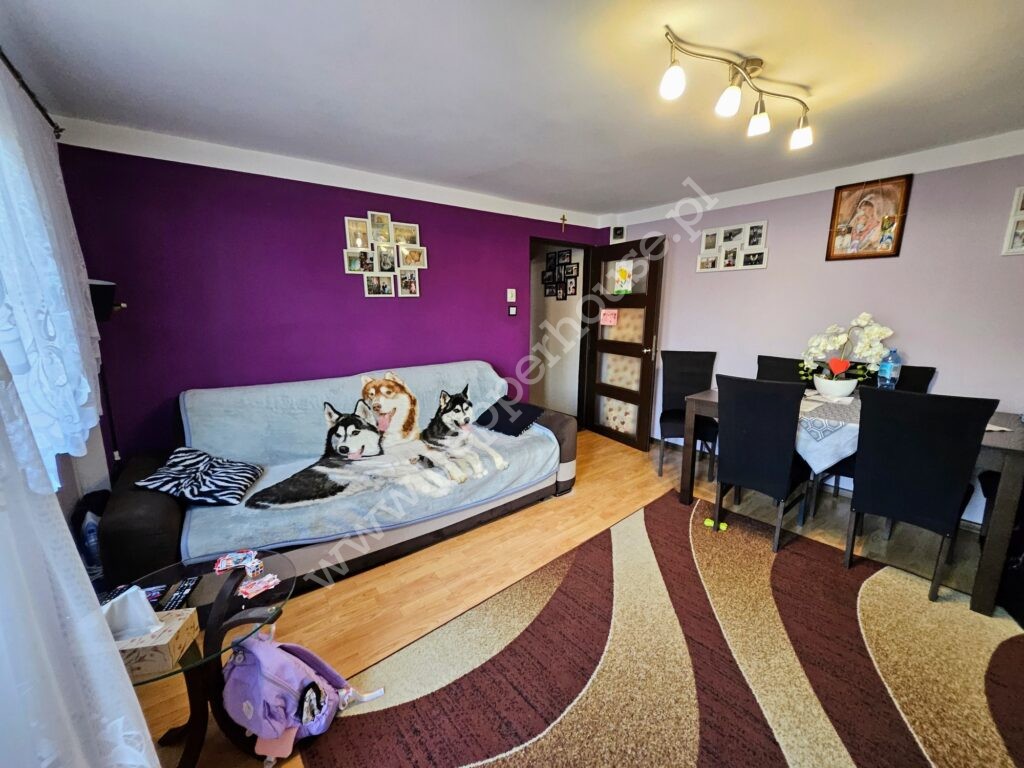 , pomorskie, Rumia, Sobieskiego - listing photo no. 6