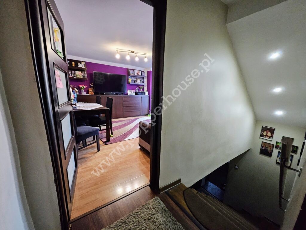 , pomorskie, Rumia, Sobieskiego - listing photo no. 11
