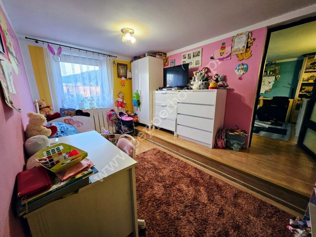 , pomorskie, Rumia, Sobieskiego - listing photo no. 2