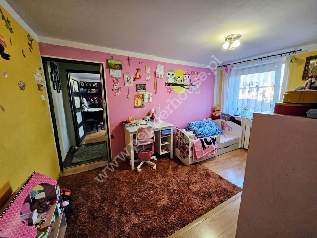 , pomorskie, Rumia, Sobieskiego - listing photo no. 3