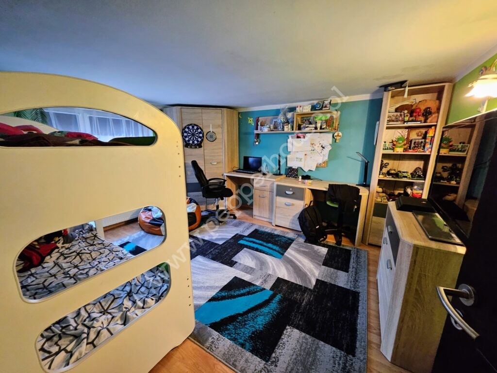 , pomorskie, Rumia, Sobieskiego - listing photo no. 1