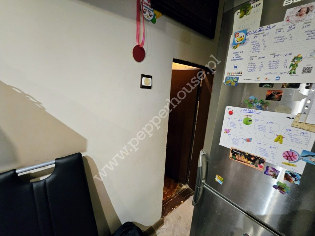 , pomorskie, Rumia, Sobieskiego - listing photo no. 14