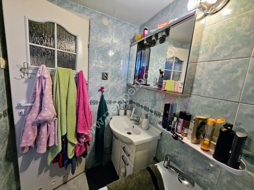 , pomorskie, Rumia, Sobieskiego - listing photo no. 16