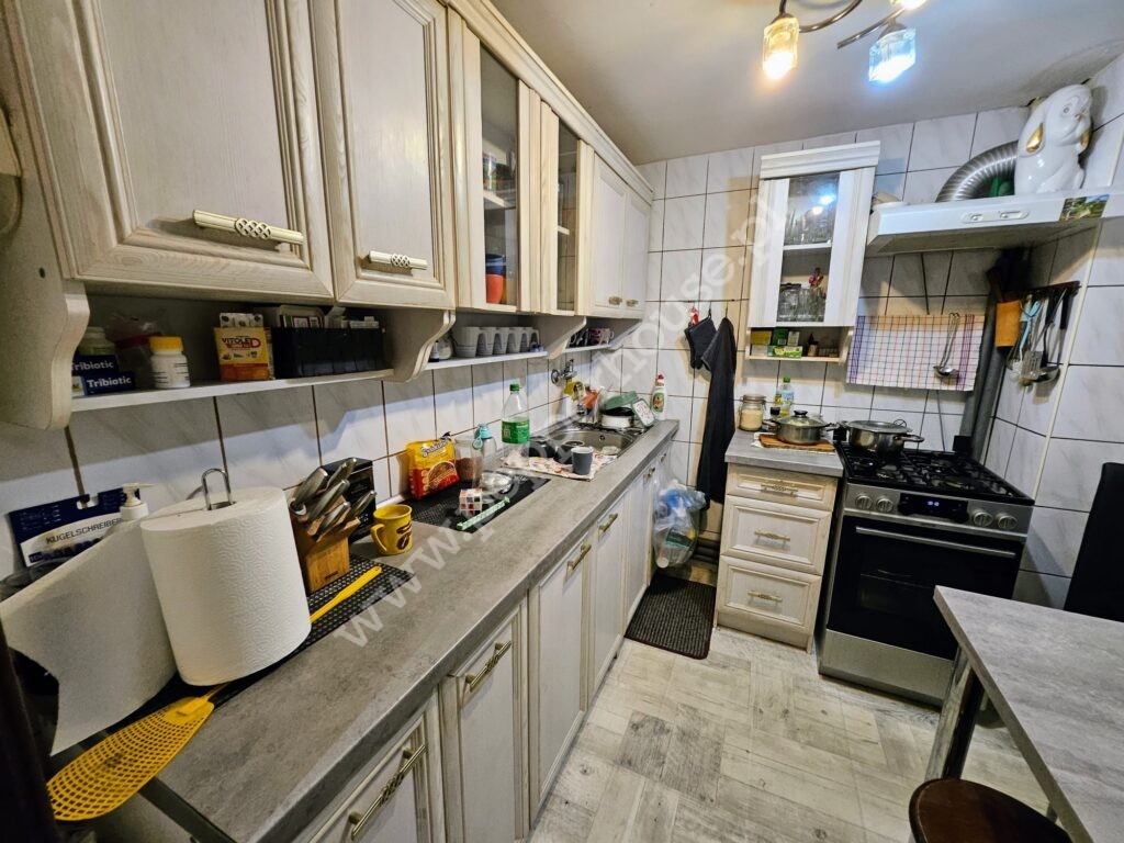 , pomorskie, Rumia, Sobieskiego - listing photo no. 17