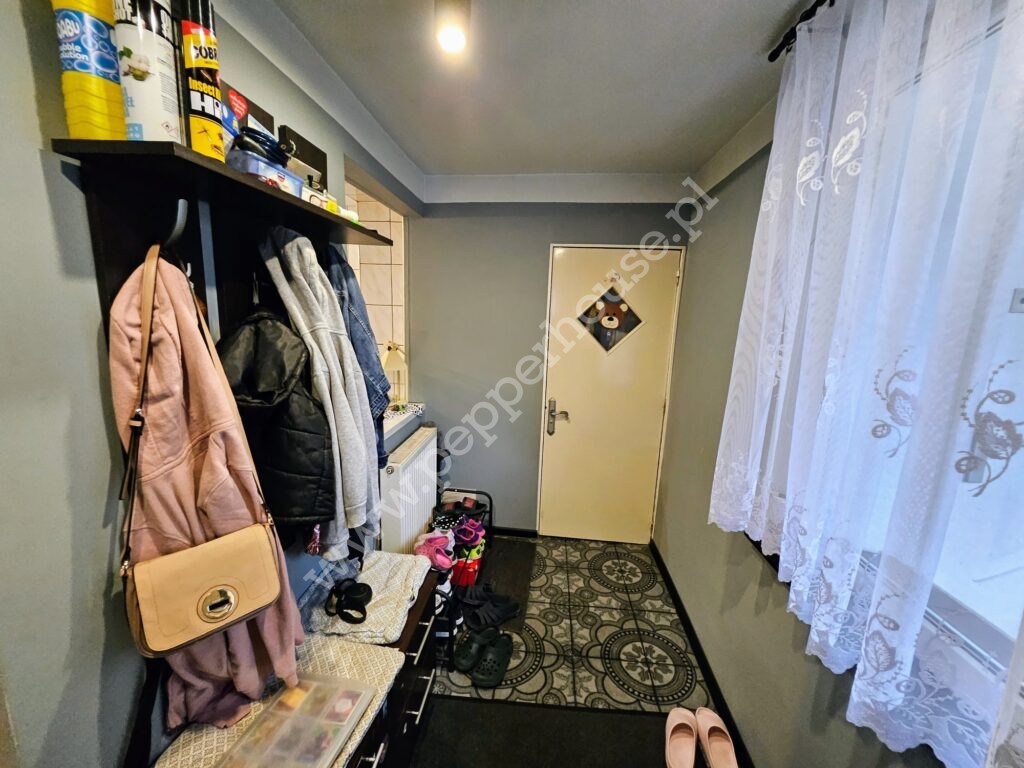 , pomorskie, Rumia, Sobieskiego - listing photo no. 18