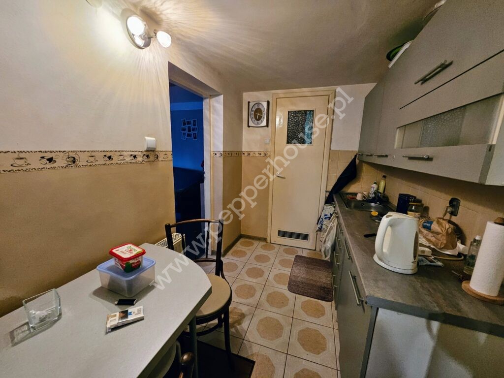 , pomorskie, Rumia, Sobieskiego - listing photo no. 22