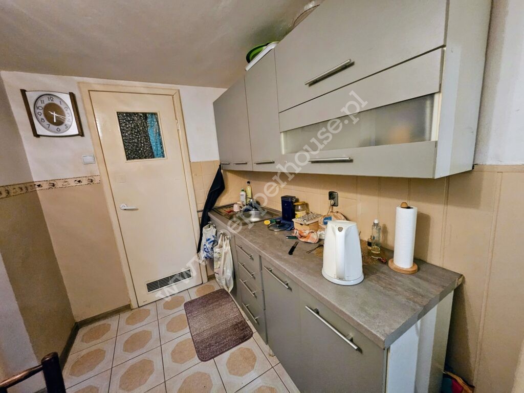 , pomorskie, Rumia, Sobieskiego - listing photo no. 23