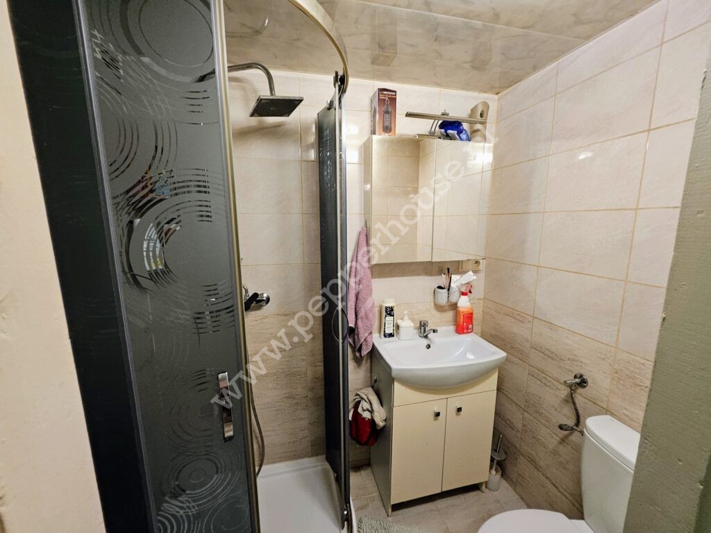 , pomorskie, Rumia, Sobieskiego - listing photo no. 24