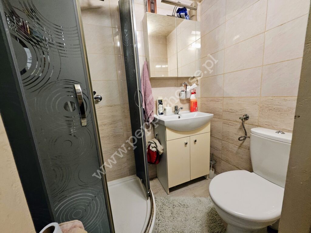 , pomorskie, Rumia, Sobieskiego - listing photo no. 25