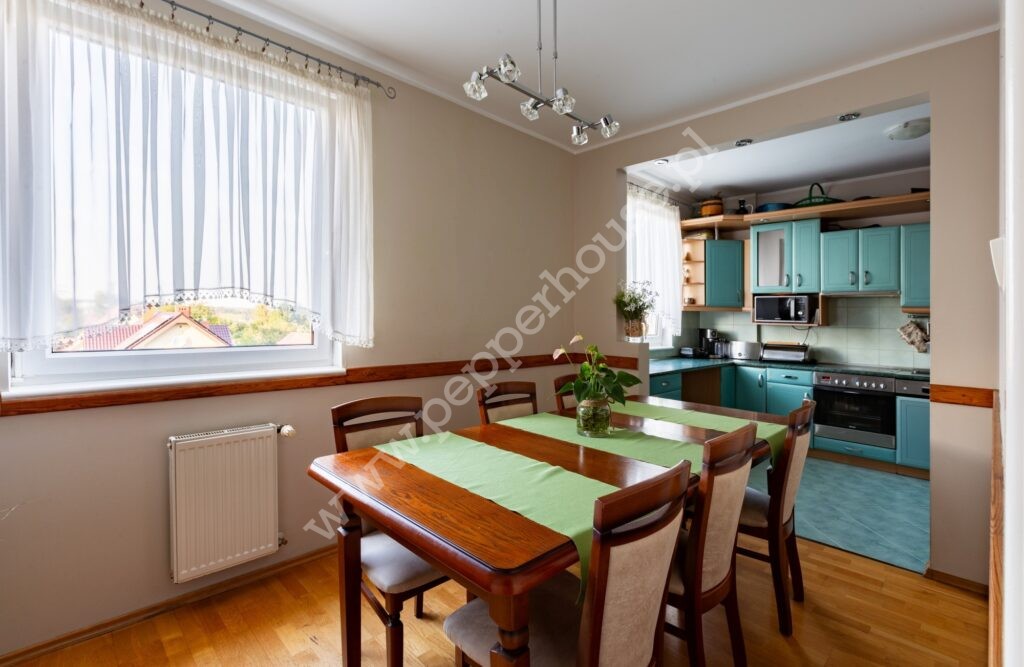Mieszkanie na sprzedaż, Gdańsk, Karczemki, Różany Stok - zdjęcie ofertowe nr 9