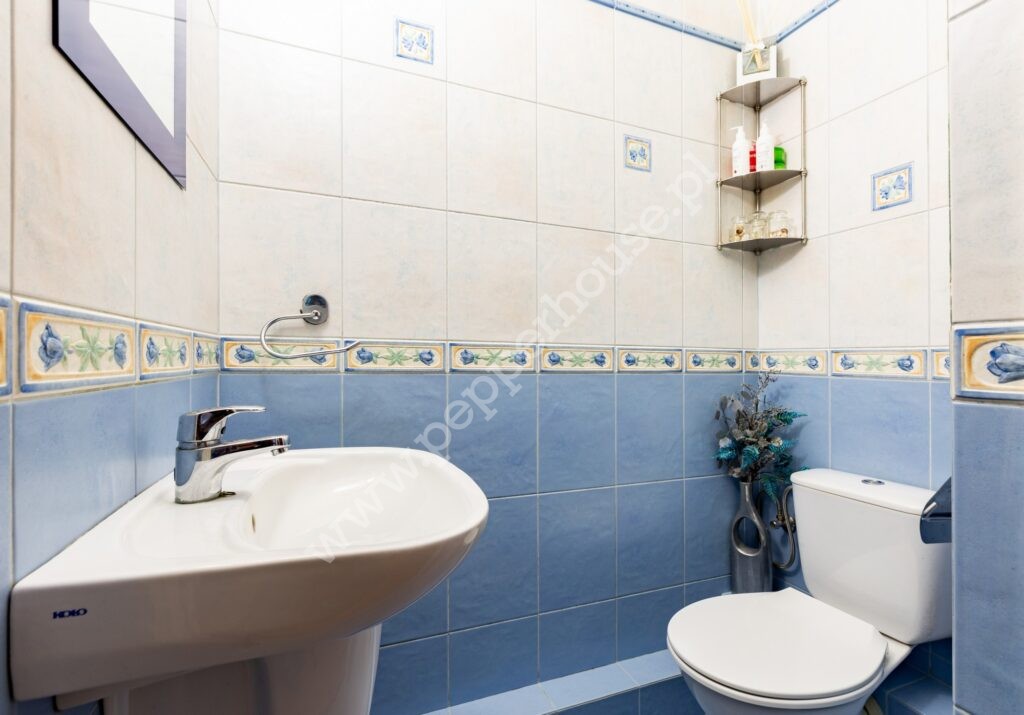 Mieszkanie na sprzedaż, Gdańsk, Karczemki, Różany Stok - zdjęcie ofertowe nr 12