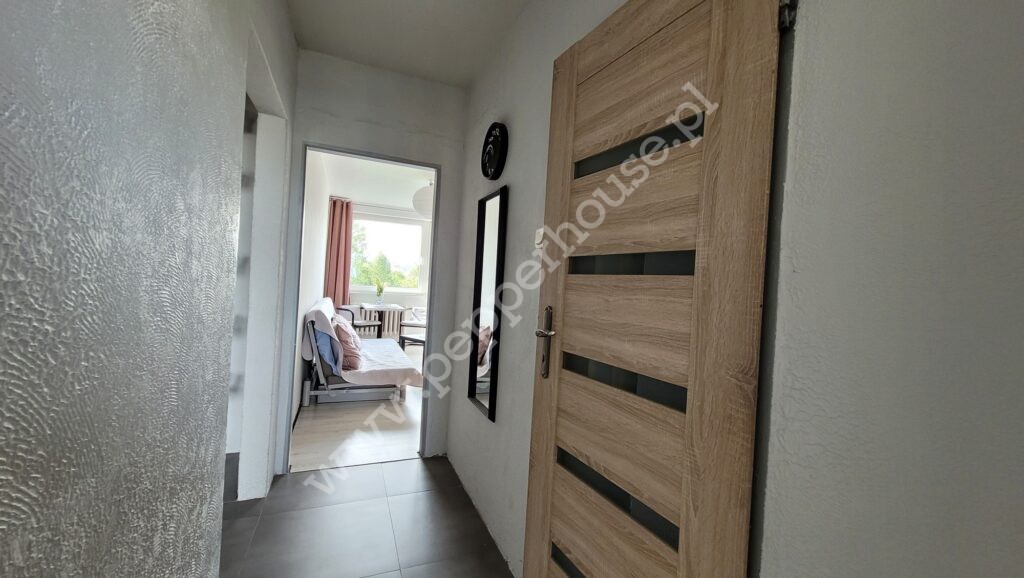 Mieszkanie na sprzedaż, Gdańsk, Przymorze, Chłopska - zdjęcie ofertowe nr 7