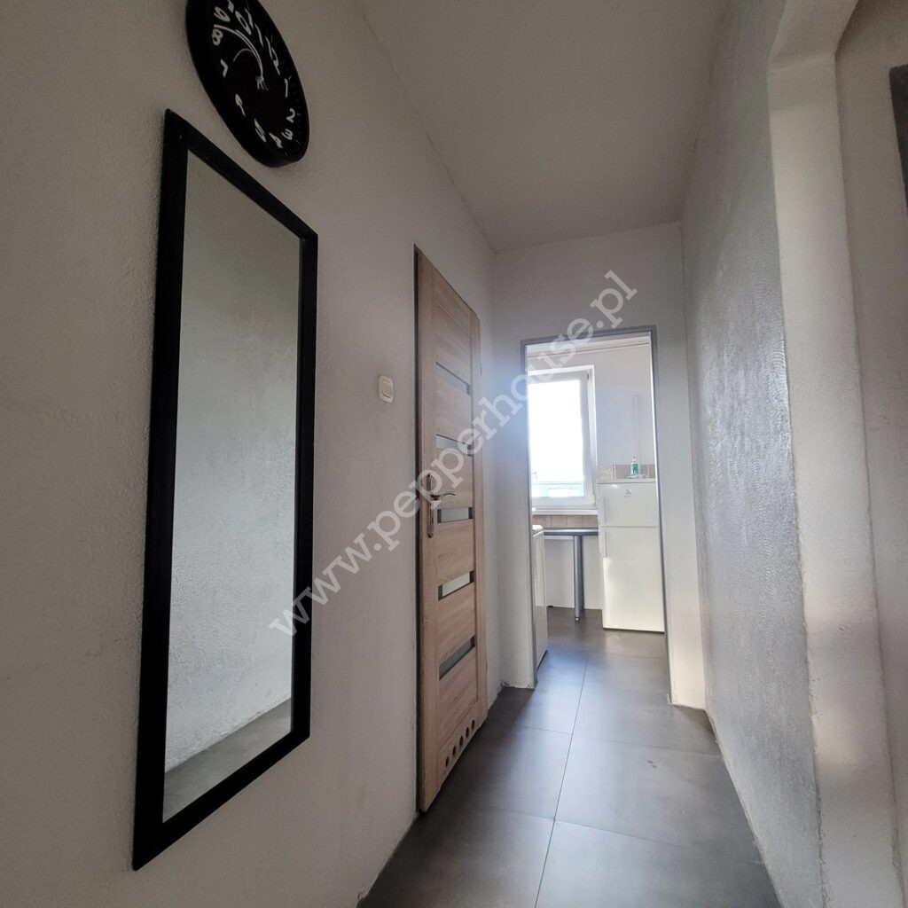 Mieszkanie na sprzedaż, Gdańsk, Przymorze, Chłopska - zdjęcie ofertowe nr 8