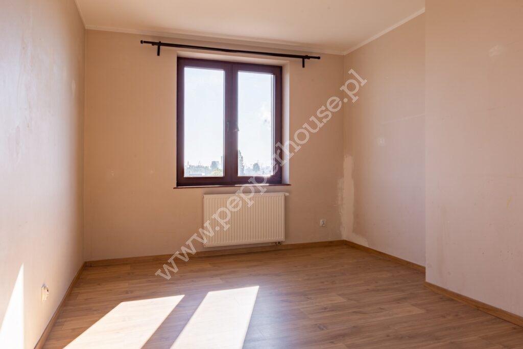 Mieszkanie na sprzedaż, Gdańsk, Wrzeszcz Dolny, Jana Kochanowskiego - zdjęcie ofertowe nr 4