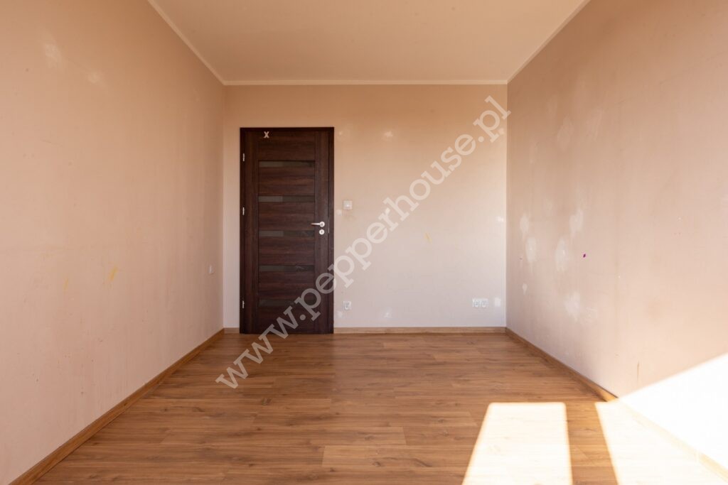 Mieszkanie na sprzedaż, Gdańsk, Wrzeszcz Dolny, Jana Kochanowskiego - zdjęcie ofertowe nr 6