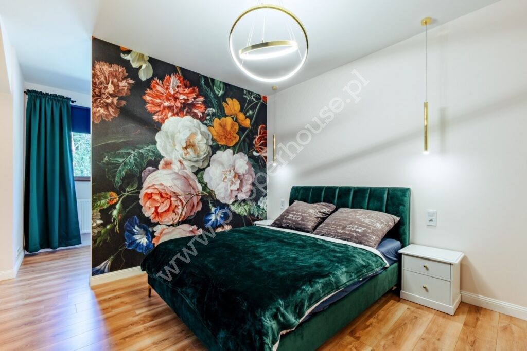 Dom na sprzedaż, pomorskie, Mosty - zdjęcie ofertowe nr 10