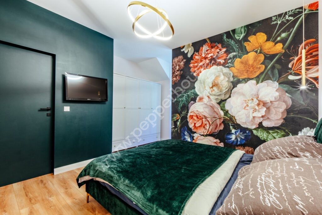 Dom na sprzedaż, pomorskie, Mosty - zdjęcie ofertowe nr 11