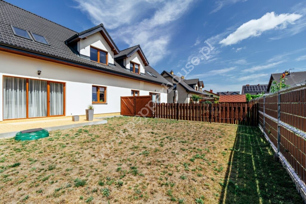 Dom na sprzedaż, pomorskie, Mosty - zdjęcie ofertowe nr 18