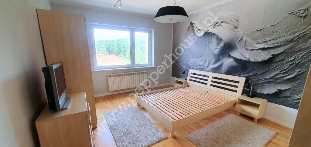 Mieszkanie na sprzedaż, Gdynia, Działki Leśne, Podolska - zdjęcie ofertowe nr 1