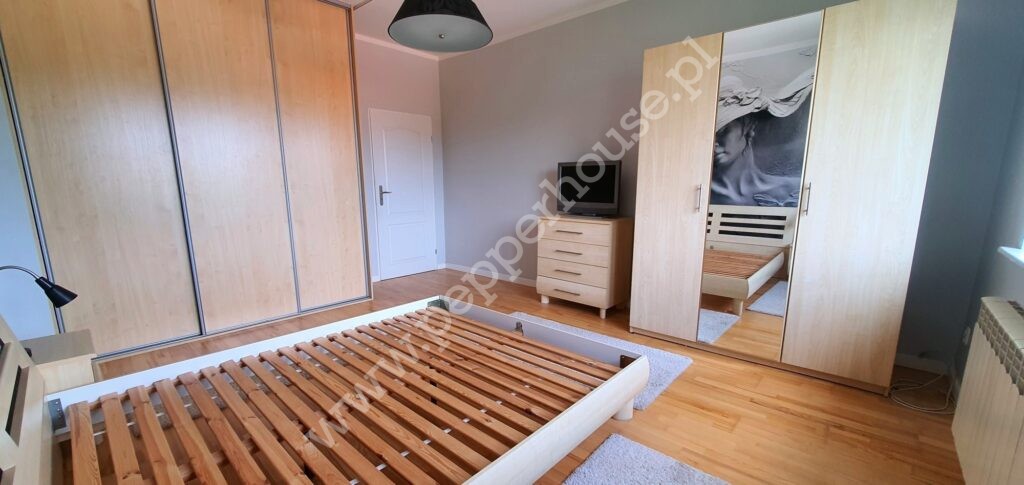 Mieszkanie na sprzedaż, Gdynia, Działki Leśne, Podolska - zdjęcie ofertowe nr 2