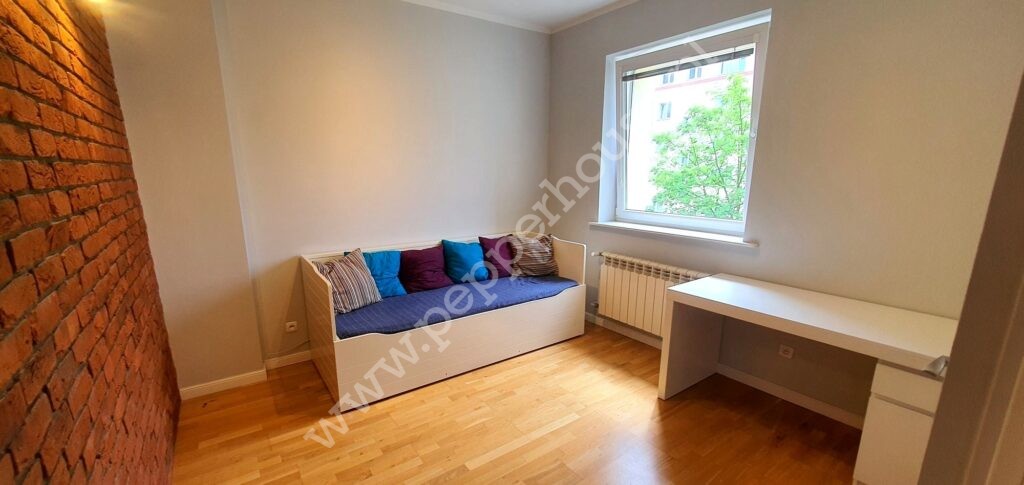 Mieszkanie na sprzedaż, Gdynia, Działki Leśne, Podolska - zdjęcie ofertowe nr 4