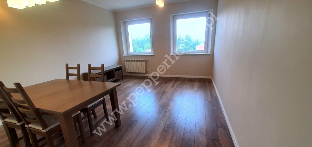 Mieszkanie na sprzedaż, Gdynia, Działki Leśne, Podolska - zdjęcie ofertowe nr 5