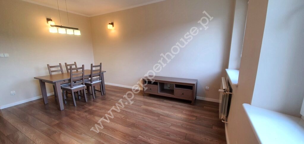 Mieszkanie na sprzedaż, Gdynia, Działki Leśne, Podolska - zdjęcie ofertowe nr 7