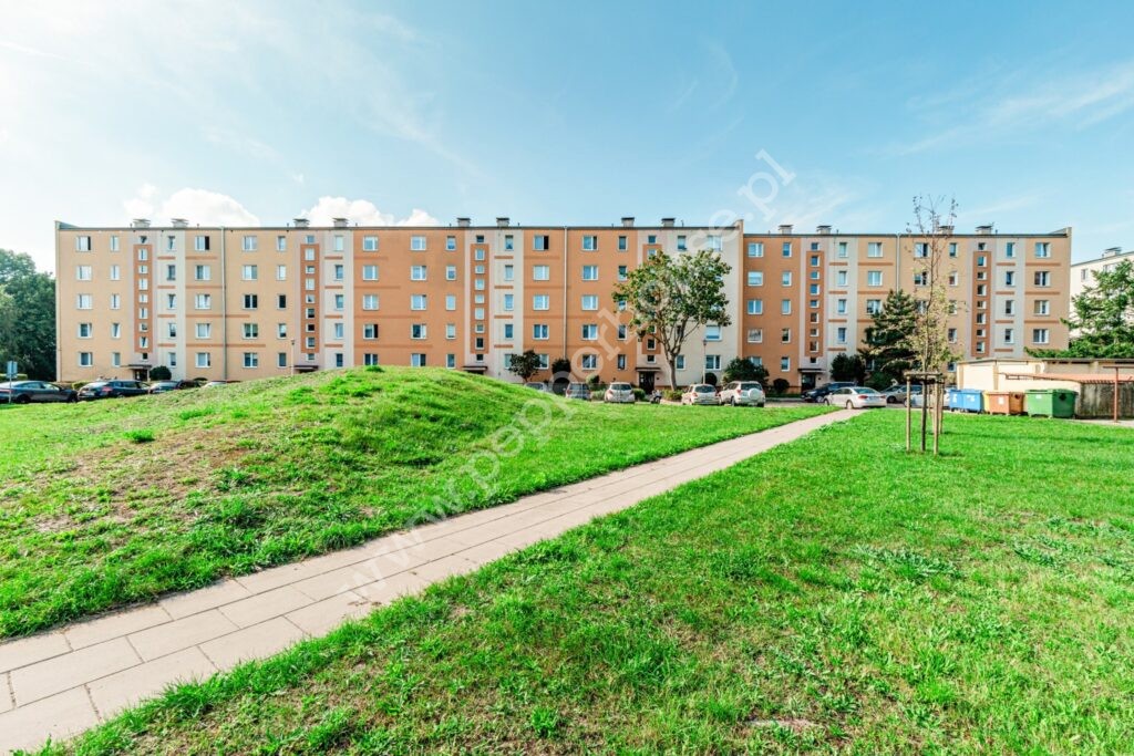 , Gdynia, Chylonia, Chylońska - listing photo no. 9