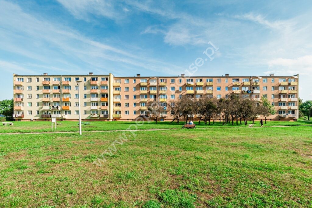 , Gdynia, Chylonia, Chylońska - listing photo no. 10