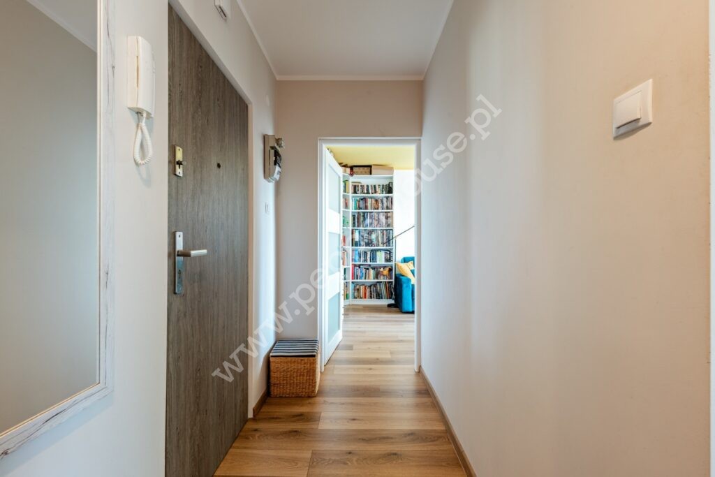 , Gdynia, Chylonia, Chylońska - listing photo no. 7