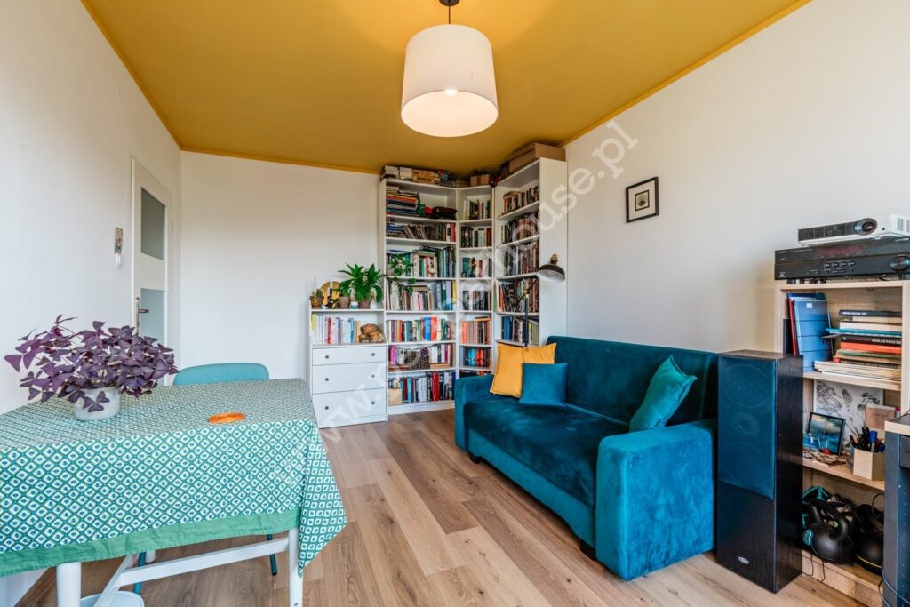 , Gdynia, Chylonia, Chylońska - listing photo no. 11
