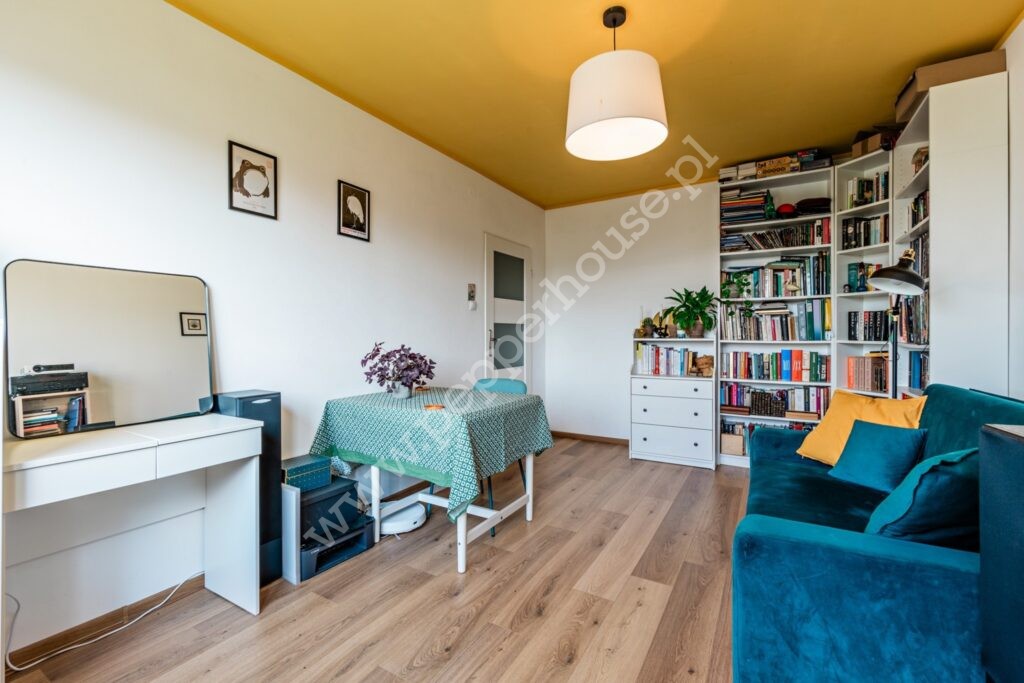 , Gdynia, Chylonia, Chylońska - listing photo no. 12