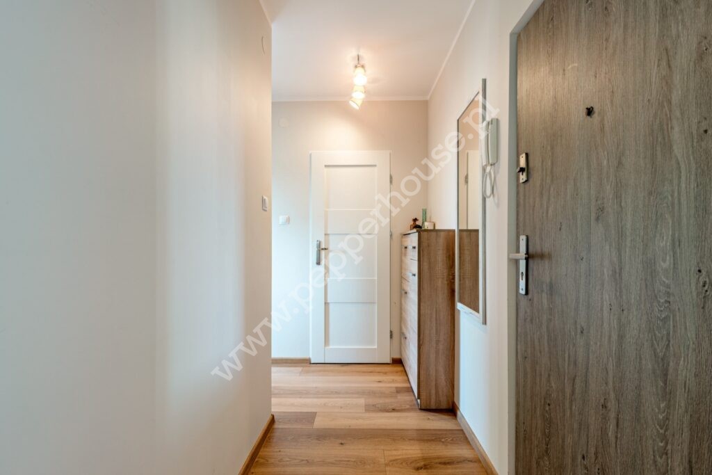 , Gdynia, Chylonia, Chylońska - listing photo no. 6
