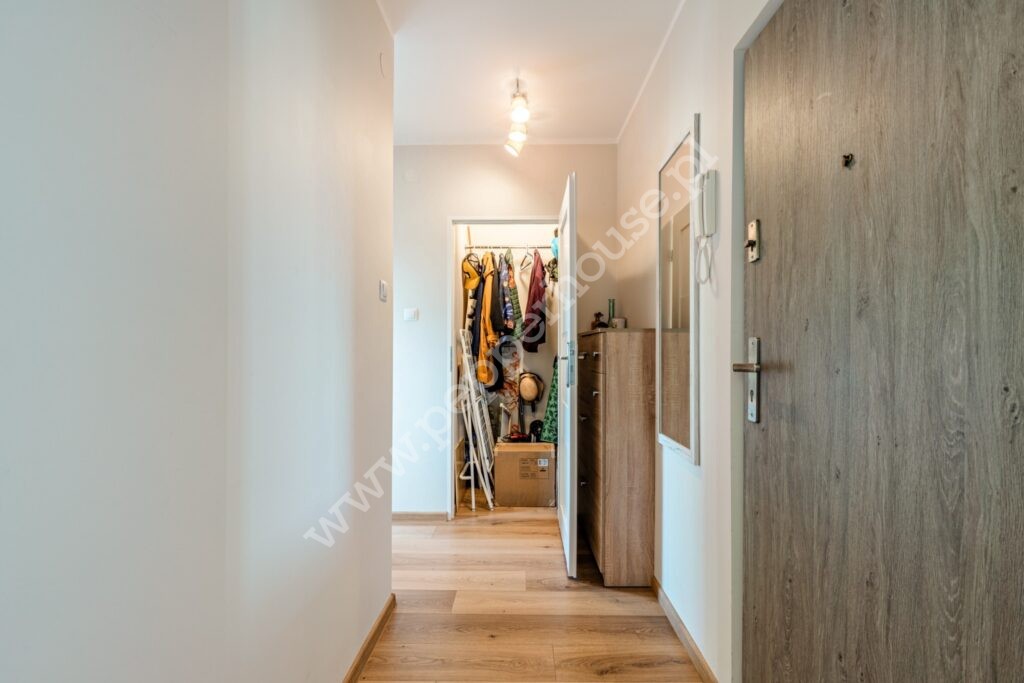 , Gdynia, Chylonia, Chylońska - listing photo no. 13