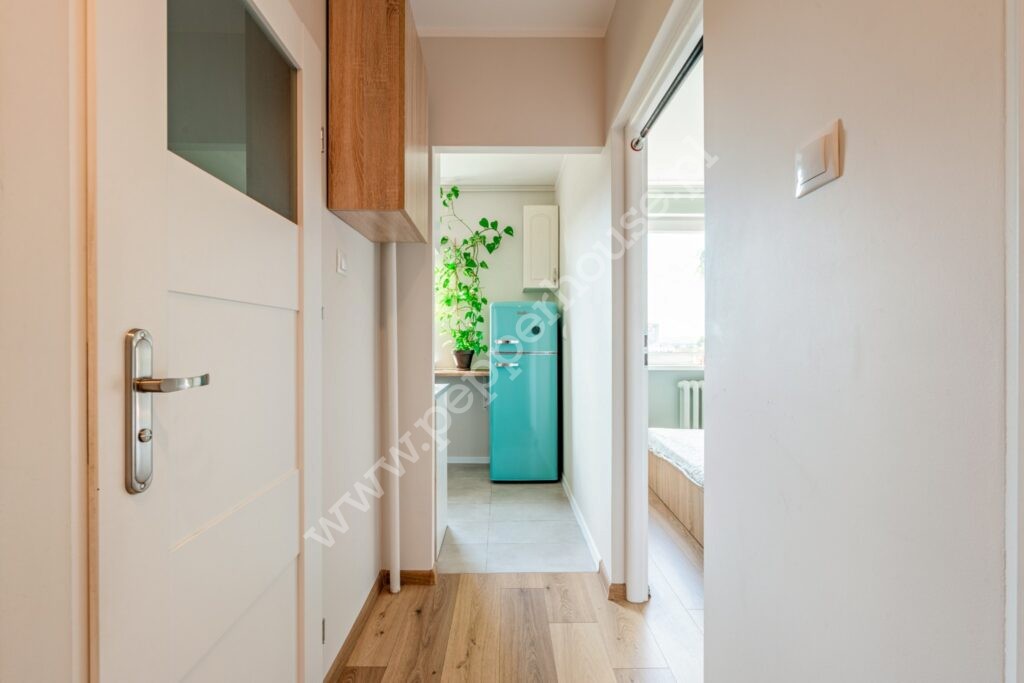 , Gdynia, Chylonia, Chylońska - listing photo no. 8