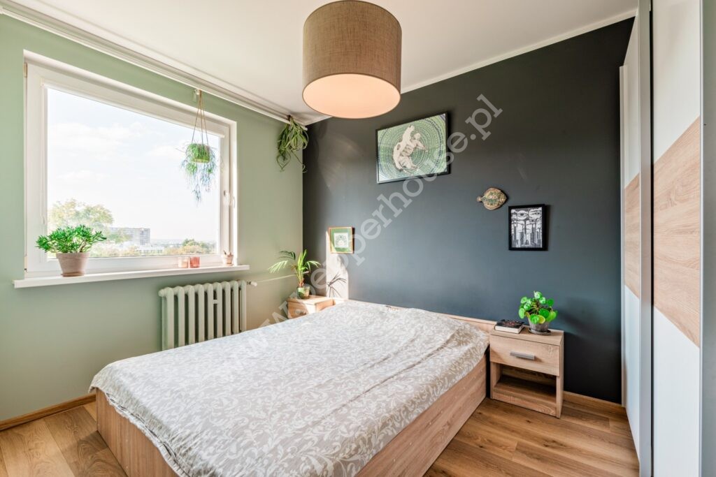 , Gdynia, Chylonia, Chylońska - listing photo no. 2