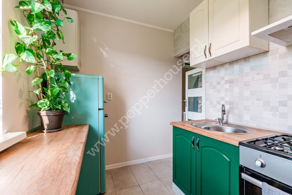 , Gdynia, Chylonia, Chylońska - listing photo no. 4